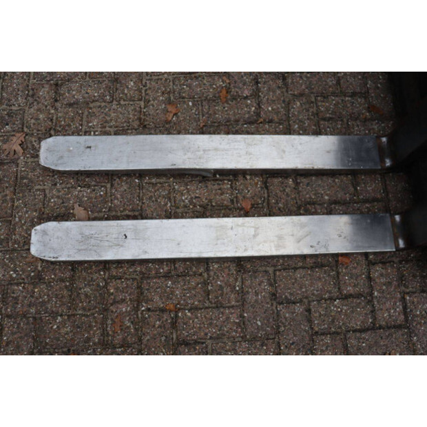 2008 Yale GDP30VX-44521006