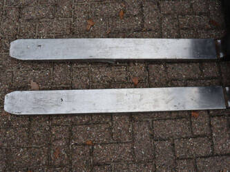 2008-yale-gdp30vx-44521006