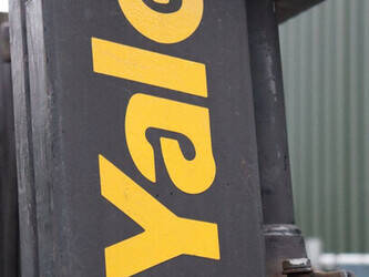 2008-yale-gdp30vx-44521008