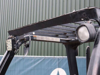 2008-yale-gdp30vx-44521009