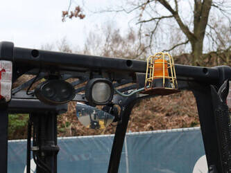 2008-yale-gdp30vx-44521012