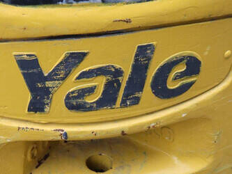 2008-yale-gdp30vx-44521013