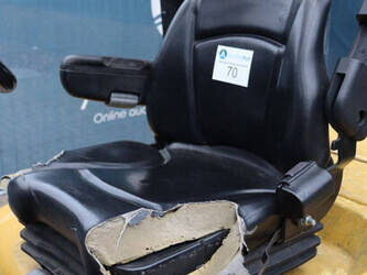 2008-yale-gdp30vx-44521016