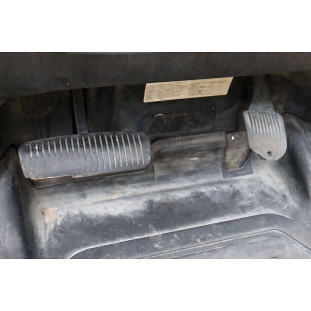 2008 Yale GDP30VX-44521018