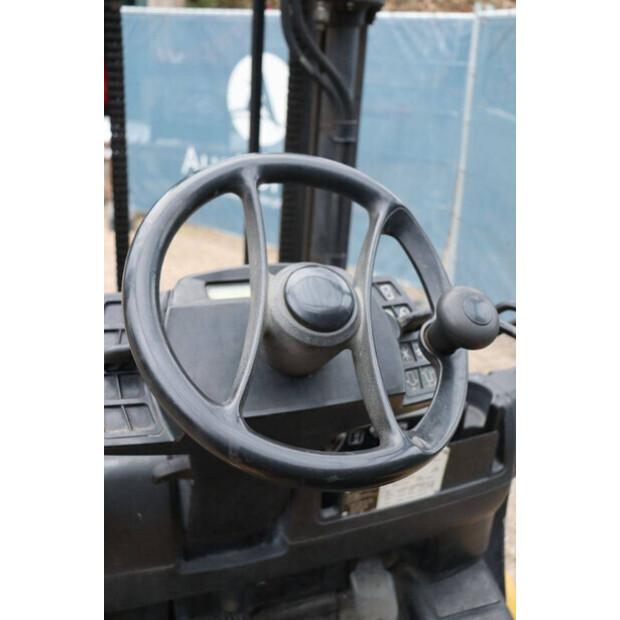 2008 Yale GDP30VX-44521019