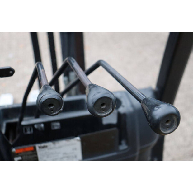 2008 Yale GDP30VX-44521020