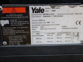 2008-yale-gdp30vx-44521021