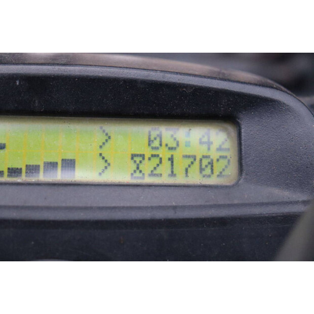 2008 Yale GDP30VX-44521022