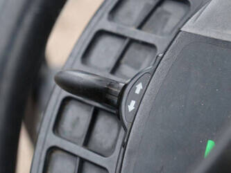 2008-yale-gdp30vx-44521023