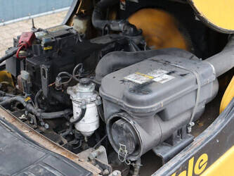 2008-yale-gdp30vx-44521024