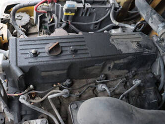 2008-yale-gdp30vx-44521025