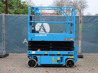 2020-sinoboom-1932me-44521031