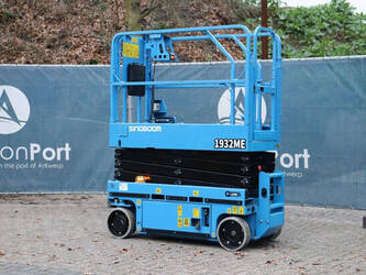 2020-sinoboom-1932me-44521032