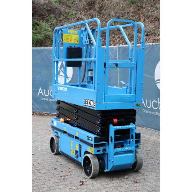 2020 سينوبوم 1932ME-44521033