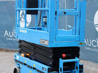 2020-sinoboom-1932me-44521033