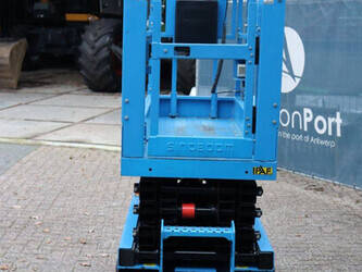 2020-sinoboom-1932me-44521034