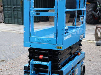 2020-sinoboom-1932me-44521035