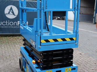 2020-sinoboom-1932me-44521036