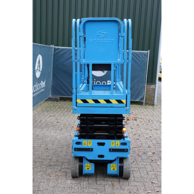 2020 سينوبوم 1932ME-44521037