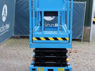 2020-sinoboom-1932me-44521037