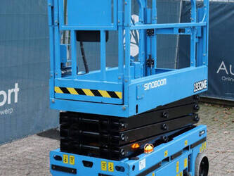 2020-sinoboom-1932me-44521038