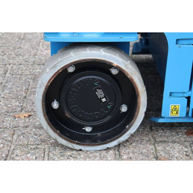 2020 سينوبوم 1932ME-44521039