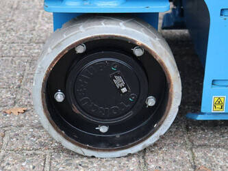 2020-sinoboom-1932me-44521039