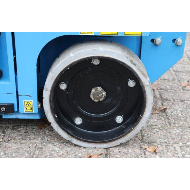 2020 سينوبوم 1932ME-44521040