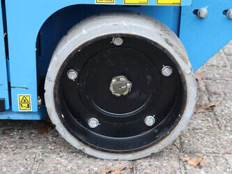 2020-sinoboom-1932me-44521040