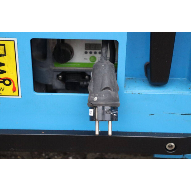 2020 سينوبوم 1932ME-44521041