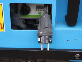 2020-sinoboom-1932me-44521041