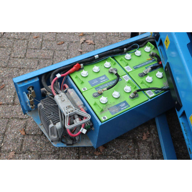 2020 سينوبوم 1932ME-44521042