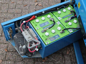 2020-sinoboom-1932me-44521042