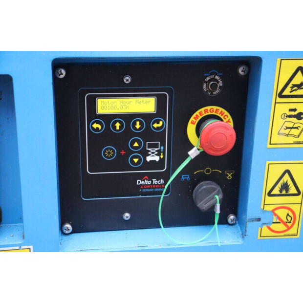 2020 سينوبوم 1932ME-44521043