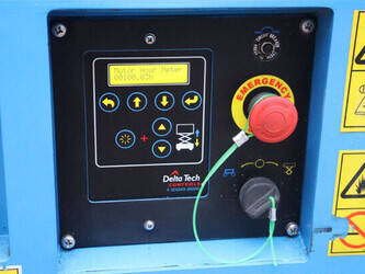 2020-sinoboom-1932me-44521043