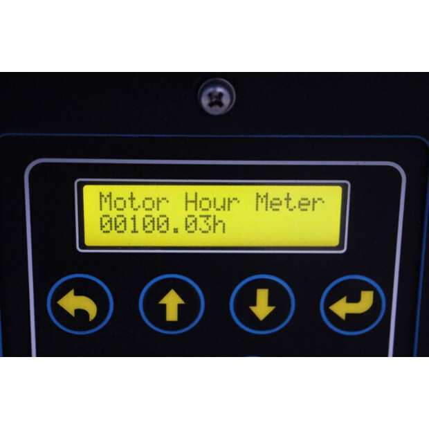 2020 سينوبوم 1932ME-44521044