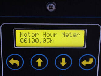 2020-sinoboom-1932me-44521044