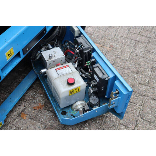 2020 سينوبوم 1932ME-44521045