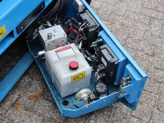 2020-sinoboom-1932me-44521045