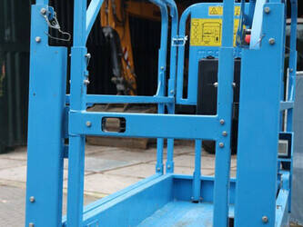 2020-sinoboom-1932me-44521046