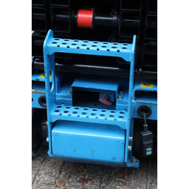 2020 سينوبوم 1932ME-44521047