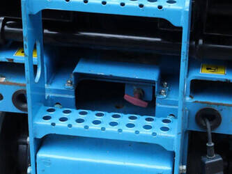 2020-sinoboom-1932me-44521047