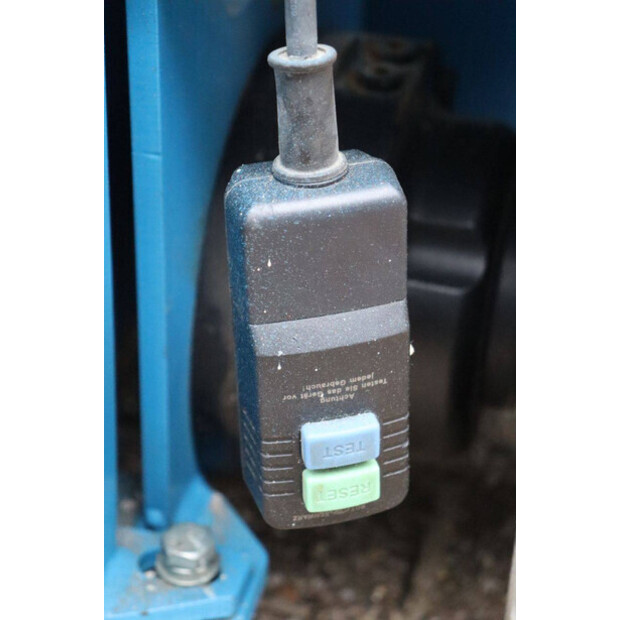 2020 سينوبوم 1932ME-44521048