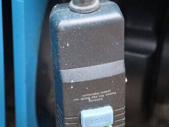 2020-sinoboom-1932me-44521048