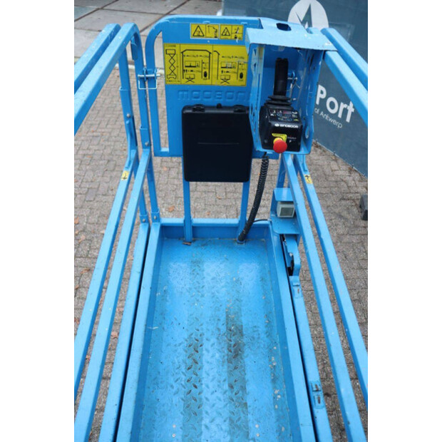 2020 سينوبوم 1932ME-44521049