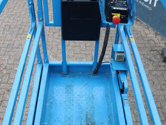 2020-sinoboom-1932me-44521049