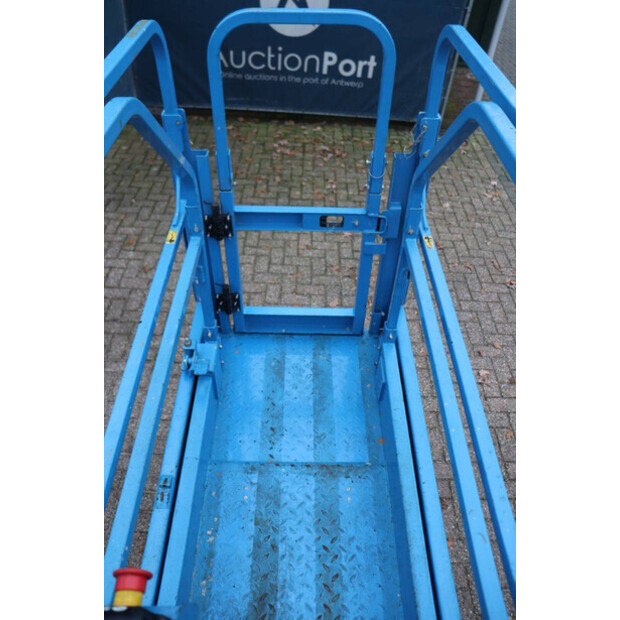 2020 سينوبوم 1932ME-44521050