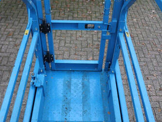 2020-sinoboom-1932me-44521050