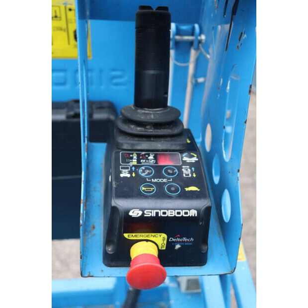 2020 سينوبوم 1932ME-44521051