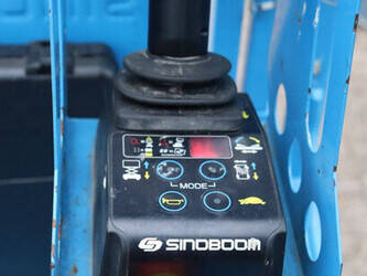 2020-sinoboom-1932me-44521051